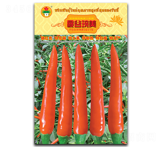 ��������-���콷�N��-�A�߷N�I(y��)