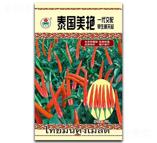 ̩�����G-���콷�N��-�A�߷N�I(y��)