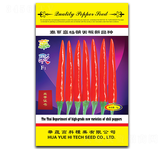 �A��-���콷�N��-�A�߷N�I(y��)