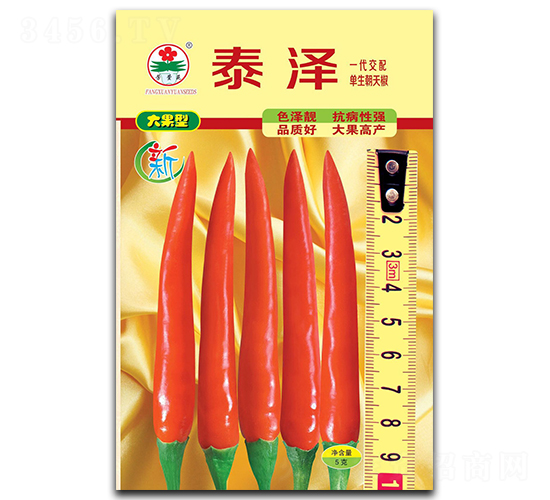 ̩��-���콷�N��-�A�߷N�I(y��)