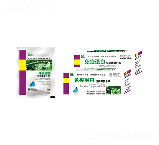 ���ߵ��׿������ͺ�Һ-�x���r(n��ng)��