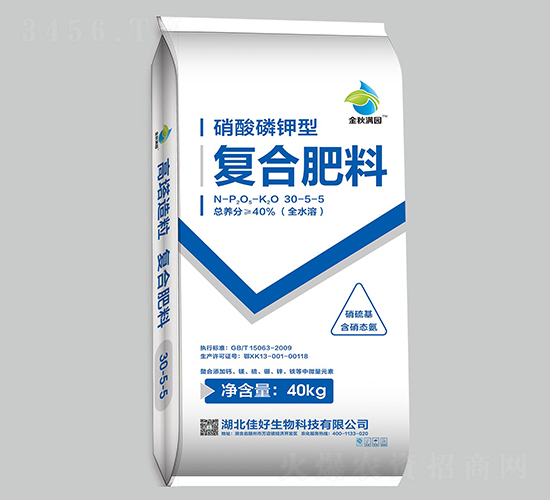 ��������͏�(f��)�Ϸ���30-5-5-����M�@-�Ѻ�����