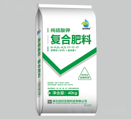 ������⛏�(f��)�Ϸ���17-17-17-����M�@-�Ѻ�����