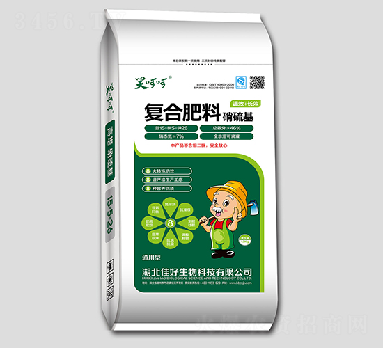 �������(f��)�Ϸ���15-5-26-Ц�Ǻ�-�Ѻ�����