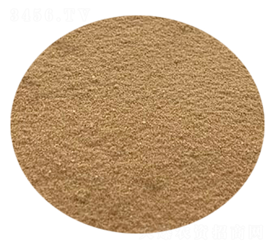 �~�����ķ�-�п��d��