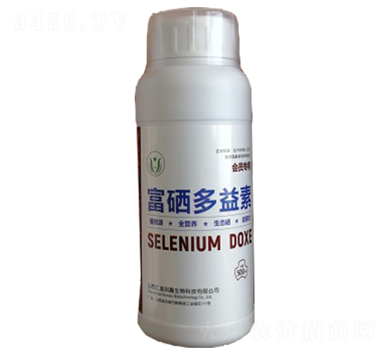 ����������-�R�̝���