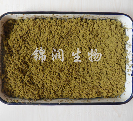 ����ù�P����-�\������