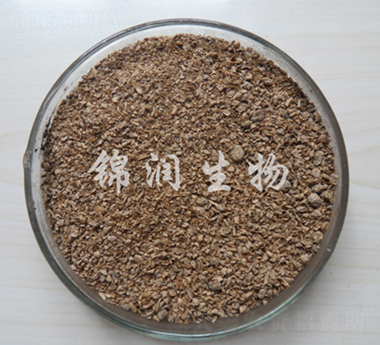 ����ù����-�\������