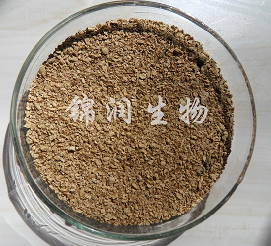 ����ù����-�\������