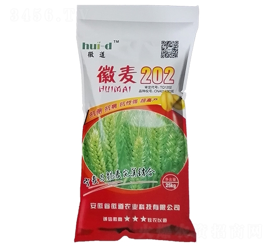 ����202-С���N��-�յ��r(n��ng)�I(y��)