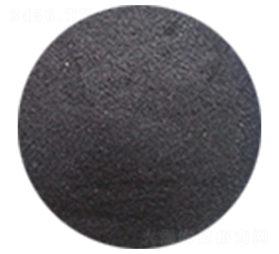 ��ֲ��⛷�ĩ-�AԴ��ֳ��