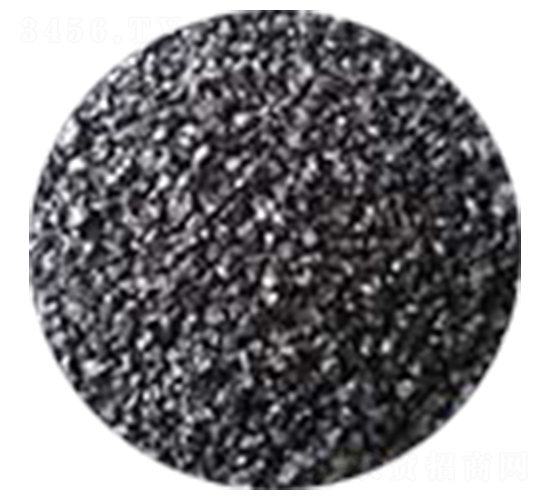 ���w��ֲ���+�����-�AԴ��ֳ��