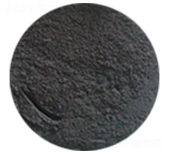 50%��ֲ���ĩ-�AԴ��ֳ��