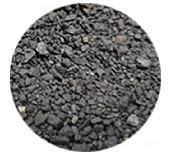 ��ֲ����Ȼ�w��-�AԴ��ֳ��