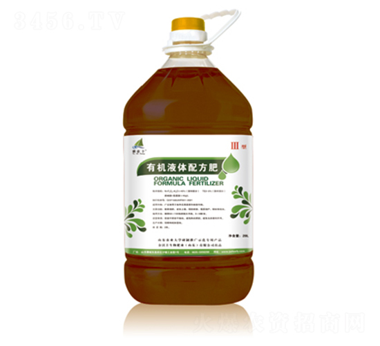 �ЙC(j��)Һ�w�䷽�ʢ���-�����S