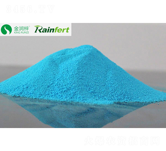 �����~-����