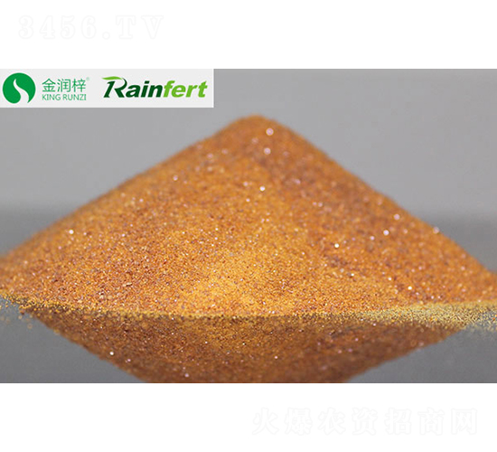 �����F-����