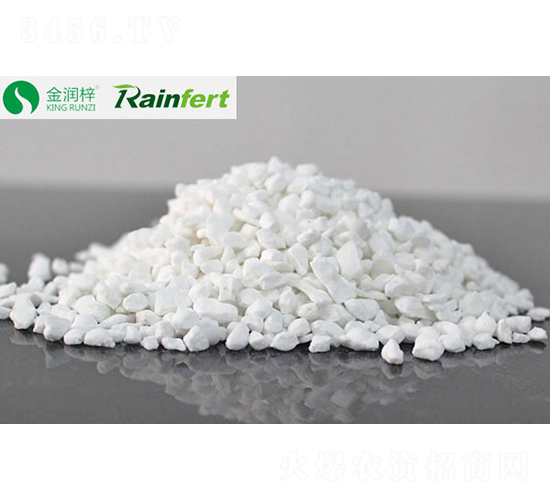 17%��-��(r��n)��