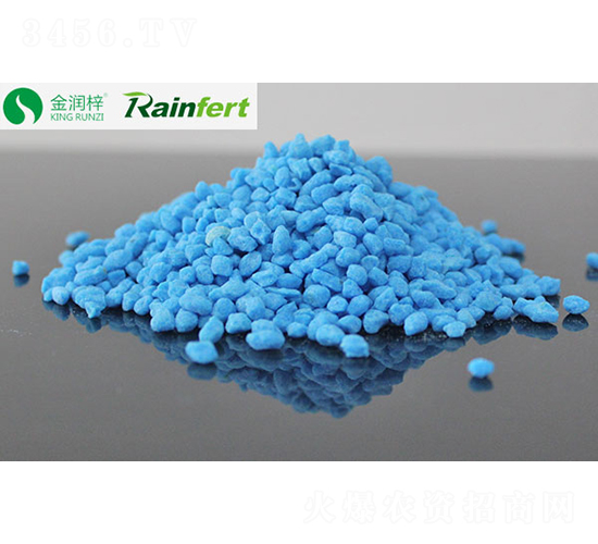 �����~�w��-��(r��n)��