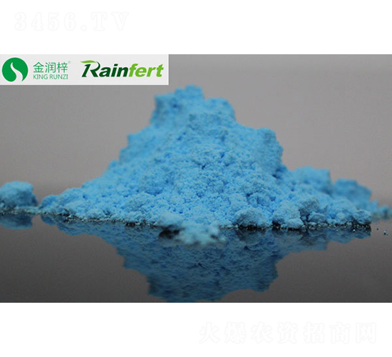 �����~΢�ۼ�-����