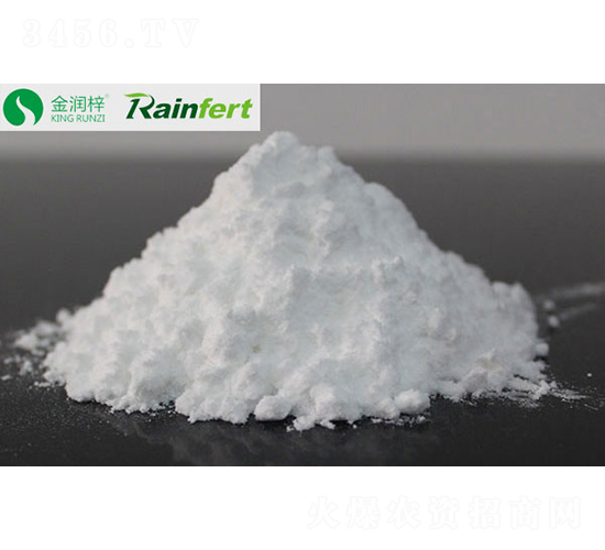 �����@΢�ۼ�(j��)-��(r��n)��