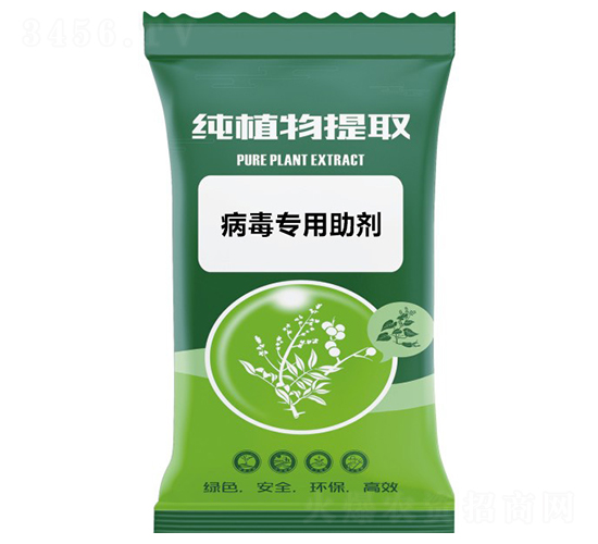 ������������-ǧ���