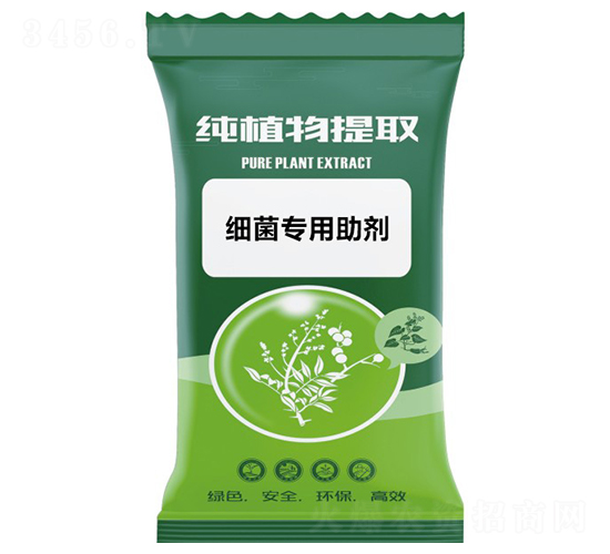 ��(x��)����������-ǧ���