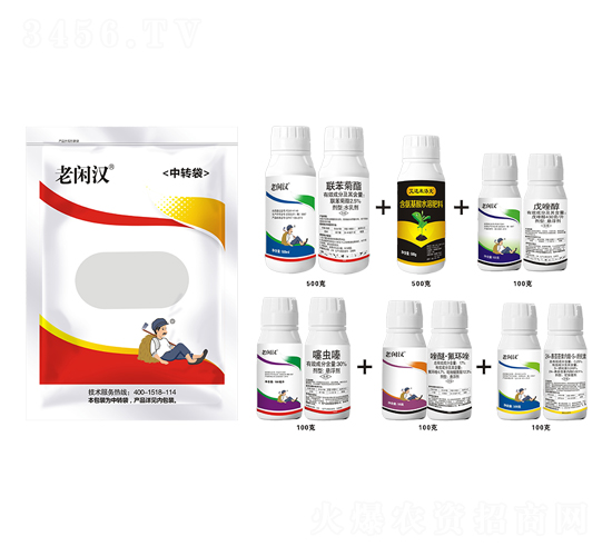 ���e�h-���r(n��ng)���_