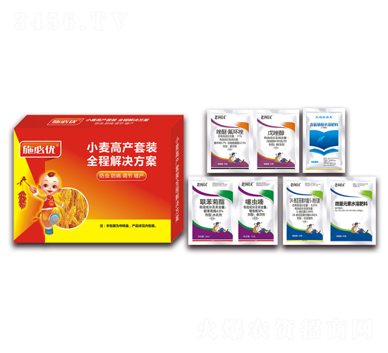 С���߮a(ch��n)�M���b-ʩ�؃�(y��u)-���r(n��ng)���_(d��)