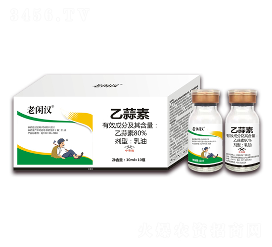 80%����������-���e�h-���r(n��ng)���_(d��)