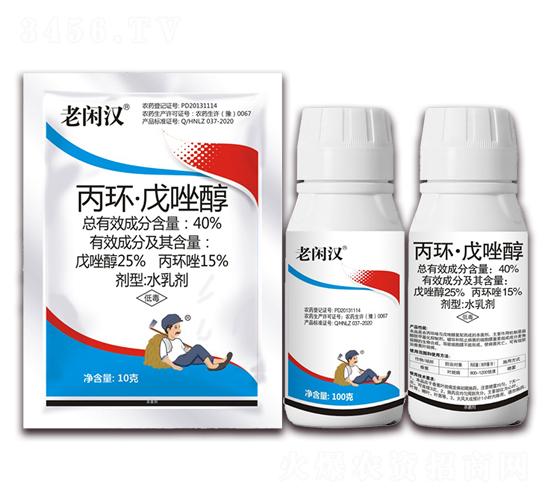 40%���h(hu��n)������ˮ�鄩-���e�h-���r(n��ng)���_(d��)