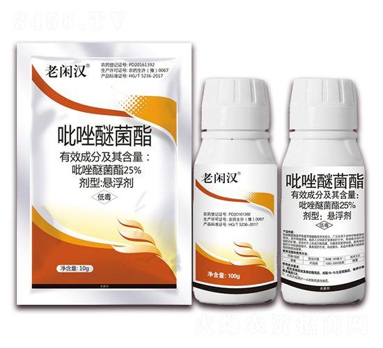 25%�����Ѿ����Ҹ���-���e�h-���r(n��ng)���_(d��)