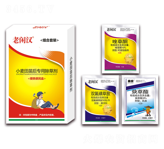 С���������݄�-���e�h-���r(n��ng)���_(d��)