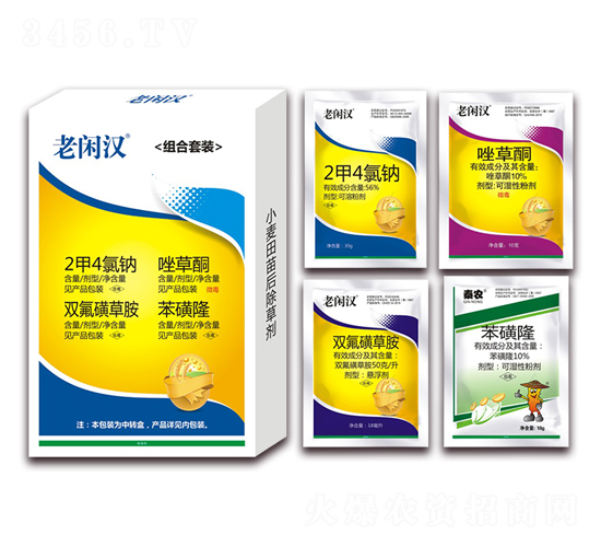 С���������ݽM�����b-���e�h-���r(n��ng)���_(d��)