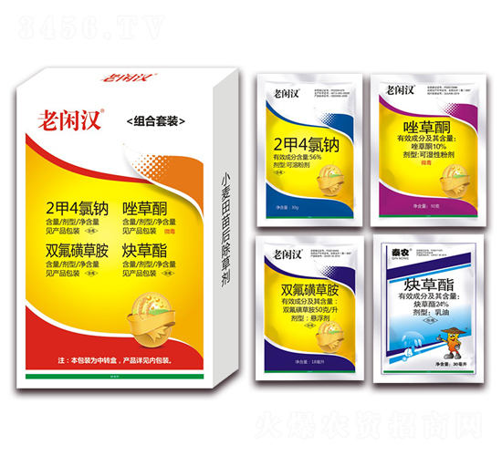 С�����ݽM�����b-���e�h-���r(n��ng)���_