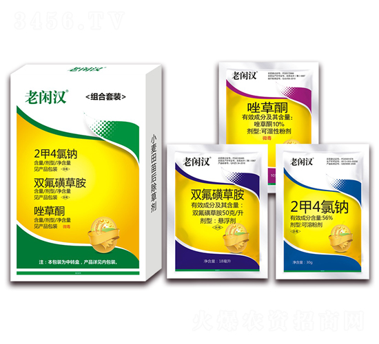 С������݄�-���e�h-���r(n��ng)���_