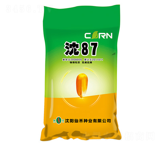 ��87-���׷N��-�ɺ̷N�I(y��)