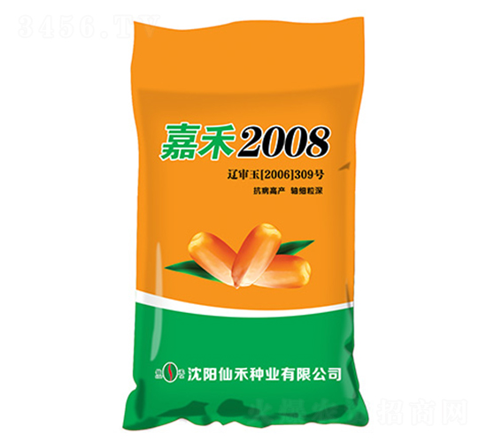 �κ�2008���S����-���׷N��-�ɺ̷N�I(y��)