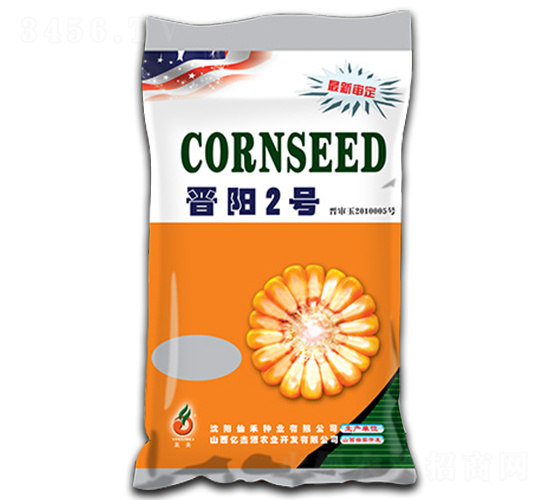 �x�(y��ng)2̖(h��o)-���׷N��-�ɺ̷N�I(y��)