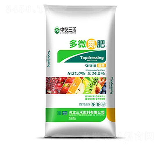 ��΢����-���r(n��ng)����