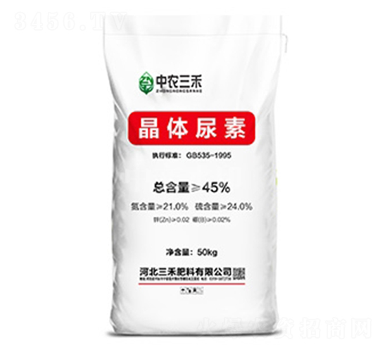 ���w����-���r(n��ng)����