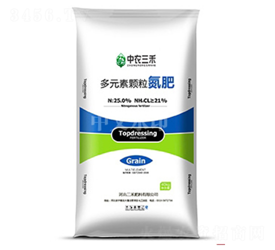 ��Ԫ���w������-���r(n��ng)����