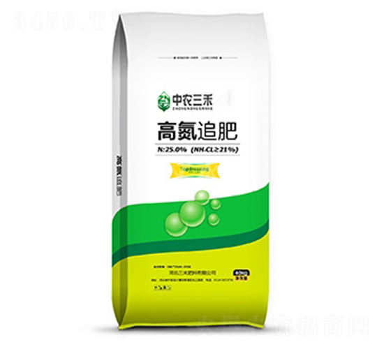 �ߵ�׷��-���r(n��ng)����