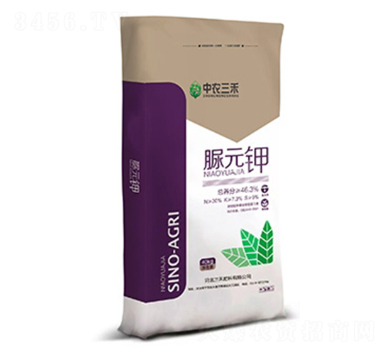 ��Ԫ�-���r(n��ng)����