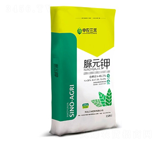 ���b��Ԫ�-���r(n��ng)����