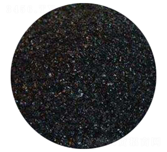 Ƭ�ֲ���-����ֲ��