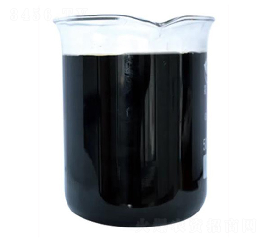 �VԴ�S����⛣�ĸҺ��-����ֲ��