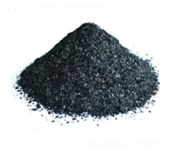 ��ֲ��⛣�Ƭ����-����ֲ��