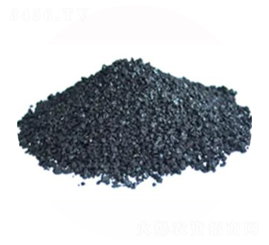 ��ֲ��⛣��w����-����ֲ��