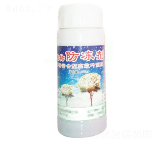 ֲ�������-������